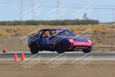 media/Oct-02-2022-24 Hours of Lemons (Sun) [[cb81b089e1]]/915am (I-5)/